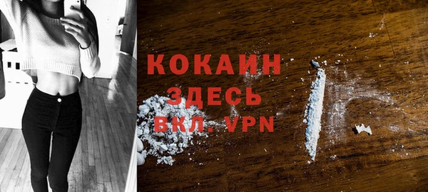 ALPHA PVP Каменногорск