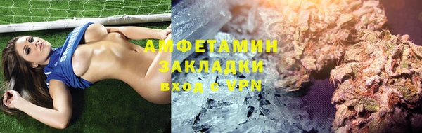 индика Карталы