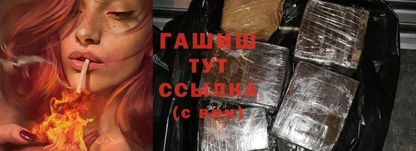 индика Карталы